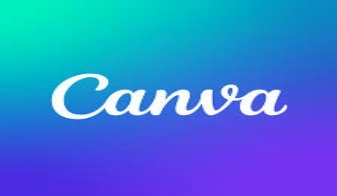 Canva Edu (1 năm)