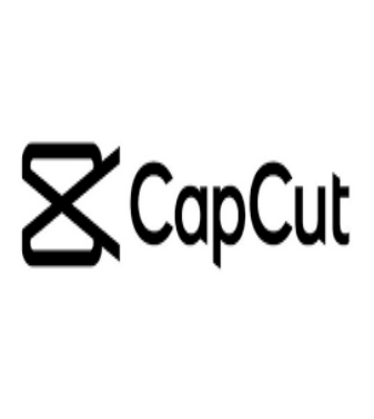 CapCut Pro Cấp lẻ (1 năm)