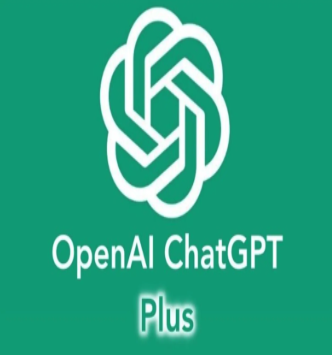 ChatGPT Plus (1 tháng)