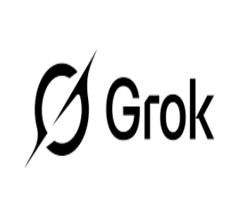 Grok Premium (1 tháng)