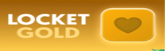 Locket Gold (Vĩnh viễn)