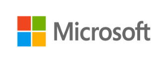 Microsoft Office 365 + 1TB (1 năm)