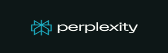 Perplexity Pro (1 tháng)