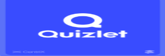 Quizlet Plus (1 tháng)